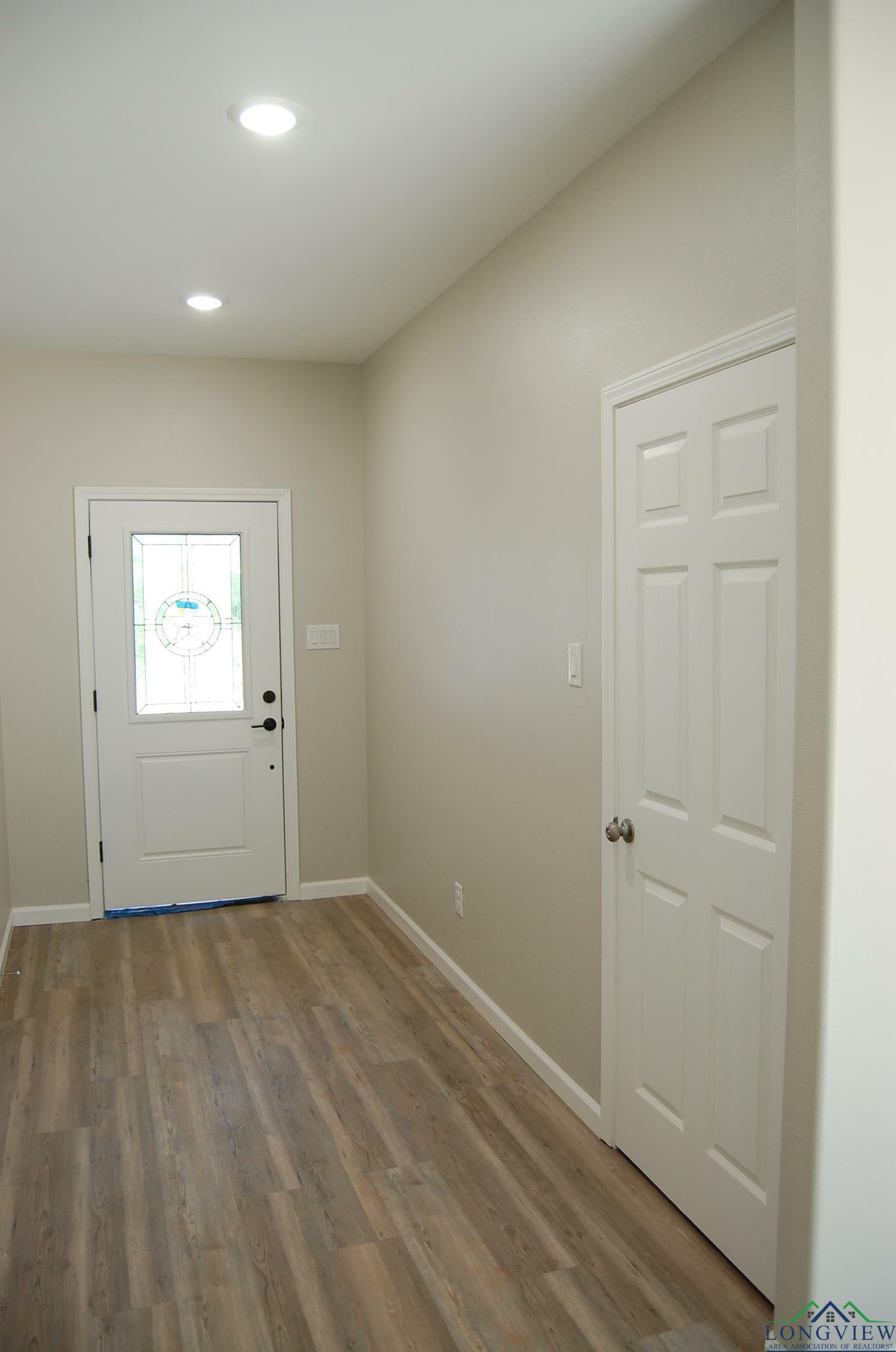 Property Photo:  4100 Sue Bell Lake Road  TX 75670 