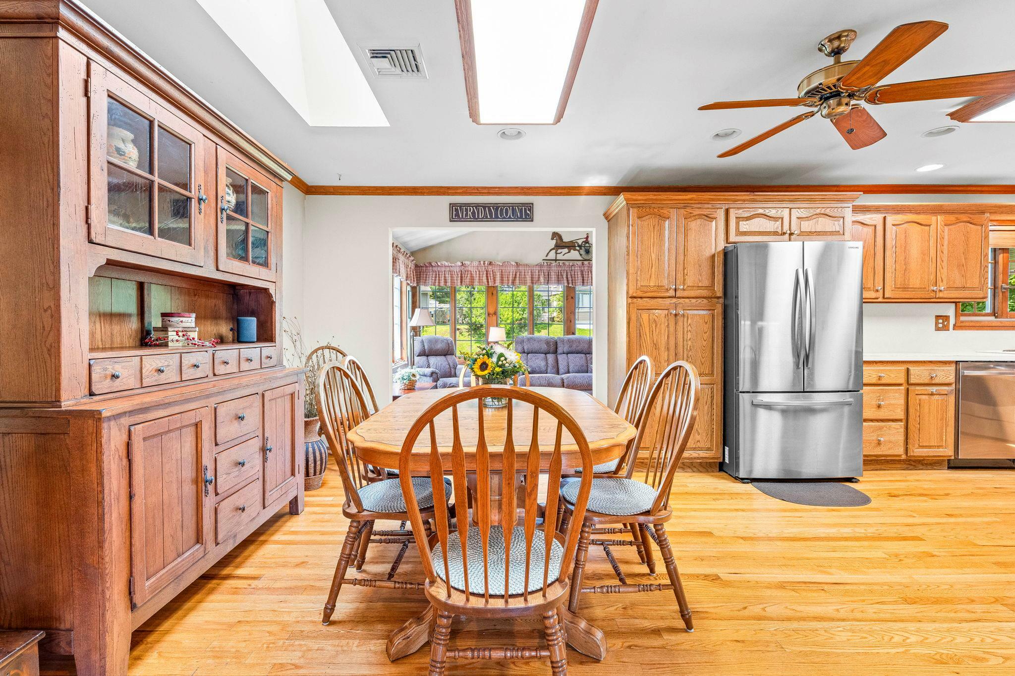 Property Photo: 2 A Suffern Lane NY 10923