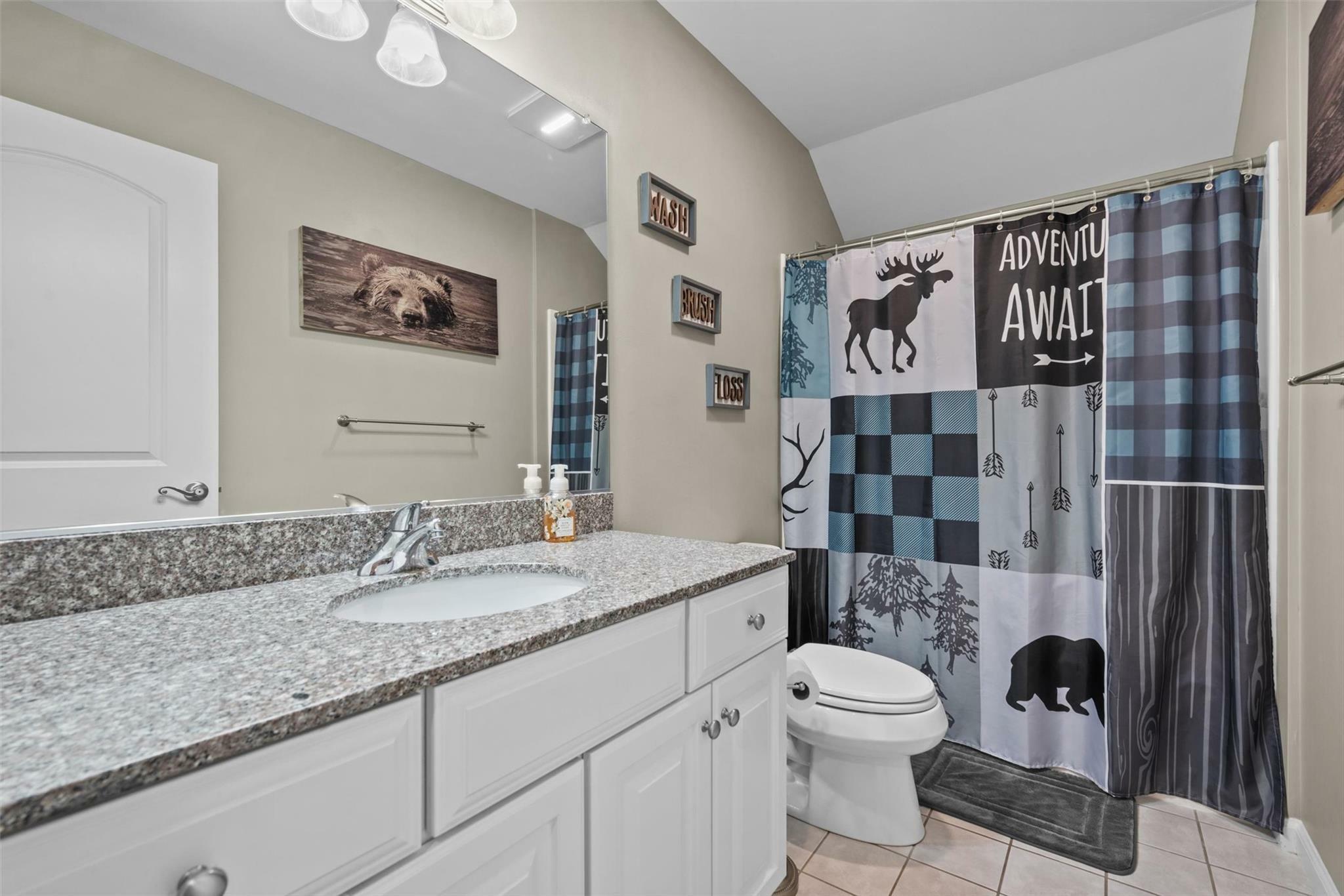 Property Photo: 22 Restorative Lane NY 10940