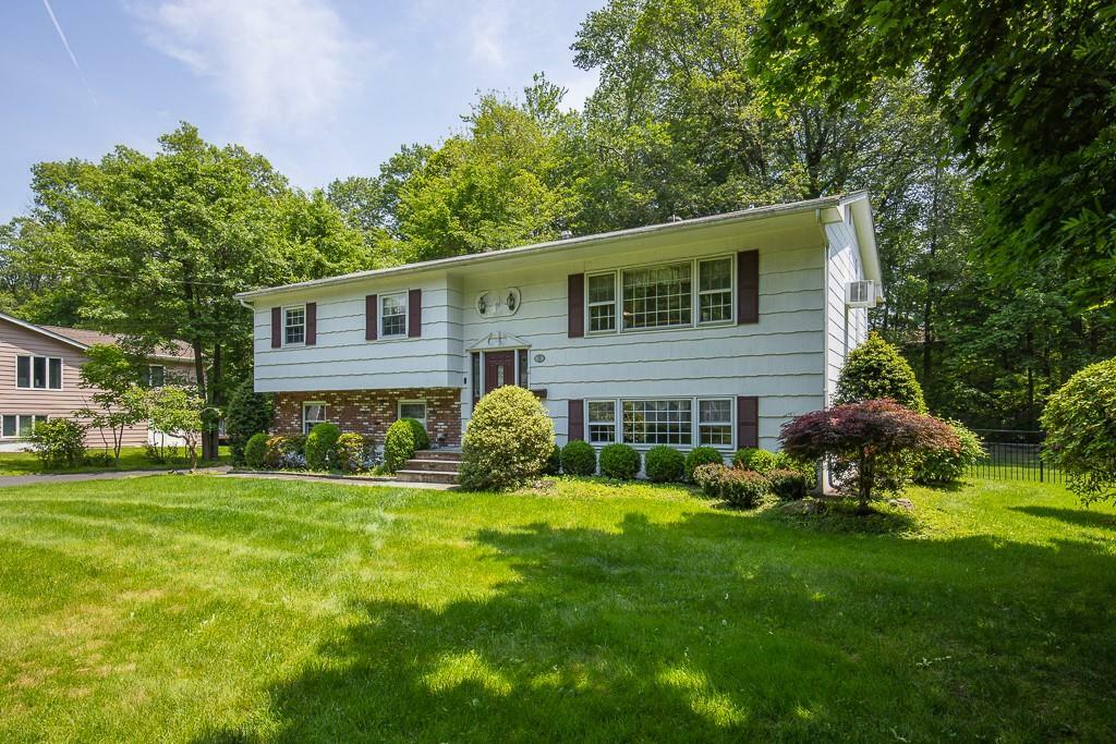 Property Photo: 74 Eberling Drive NY 10956