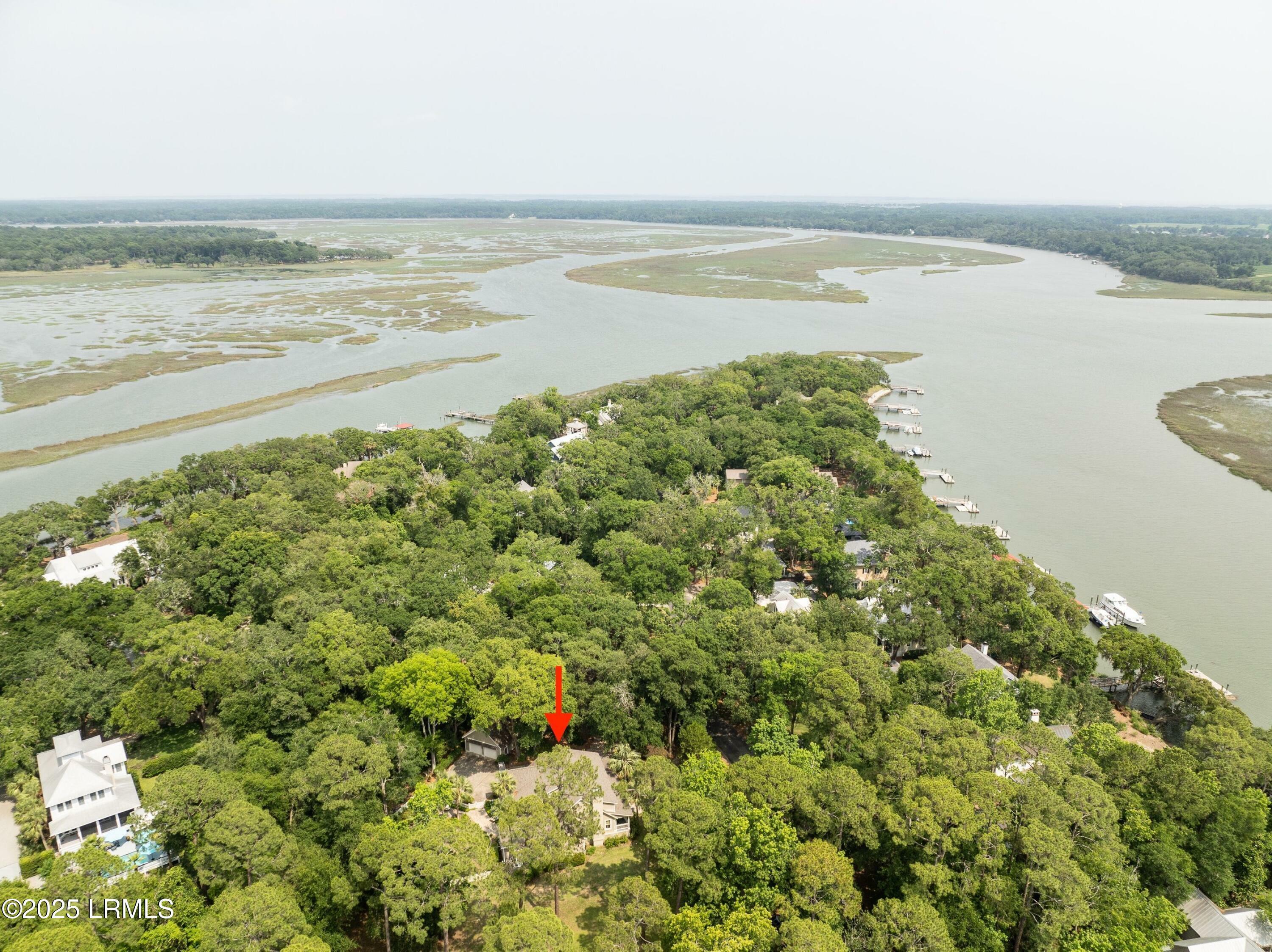 Property Photo: 315 Distant Island Drive SC 29907