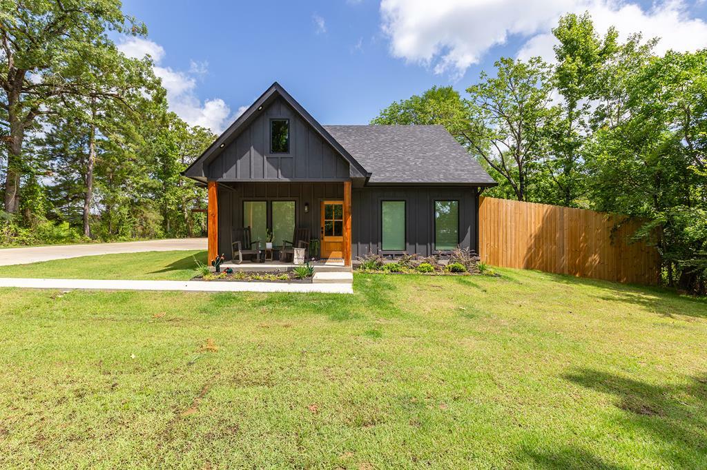 190 Whitehead Drive  Diboll TX 75941 photo