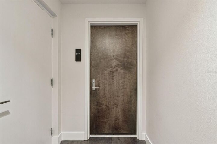 Property Photo:  199 Dali Boulevard 607  FL 33701 
