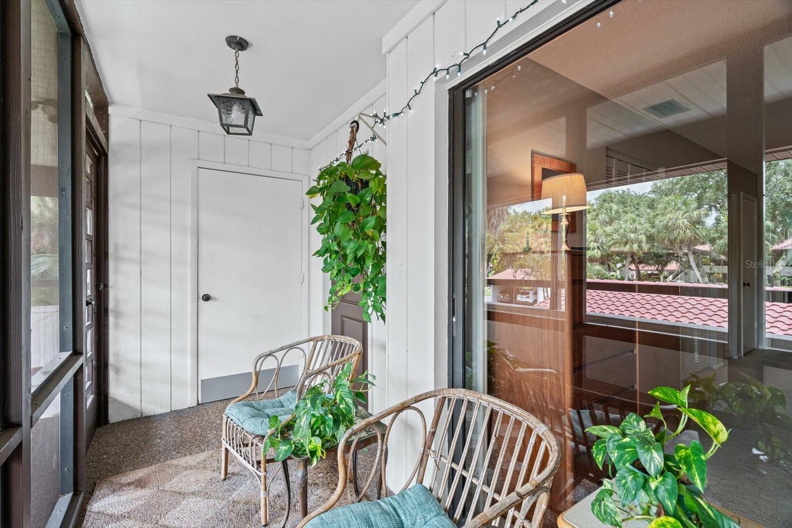 Property Photo: 3500 El Conquistador Parkway 132 FL 34210