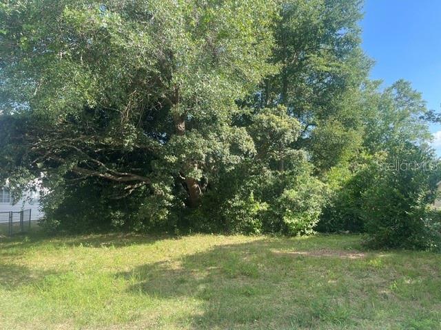 Property Photo:  Tbd SW 81st Street  FL 34431 