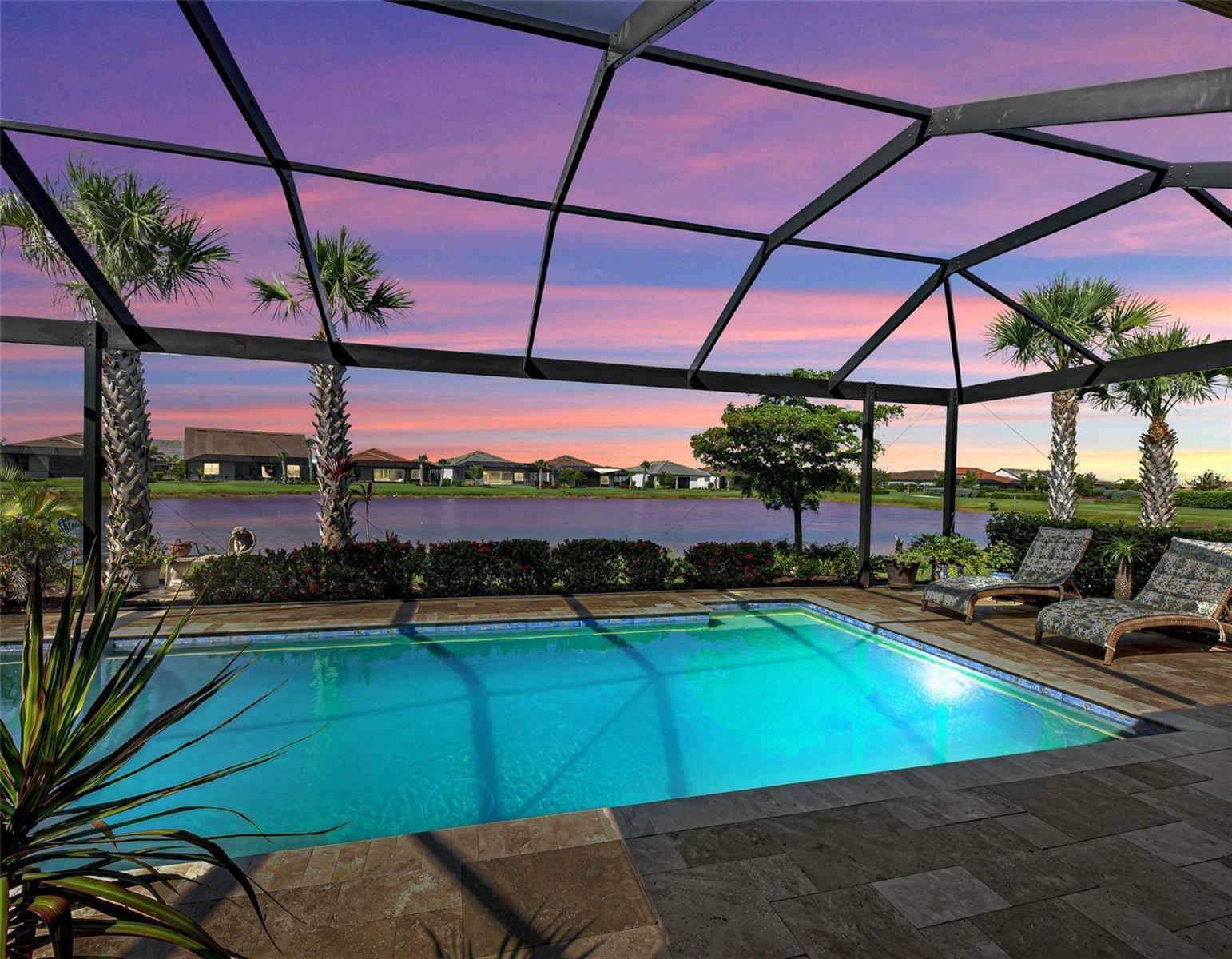 Property Photo: 13016 Rinella Street FL 34293