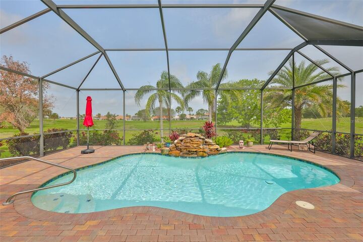 Property Photo: 1723 Pacific Dunes Drive FL 33573