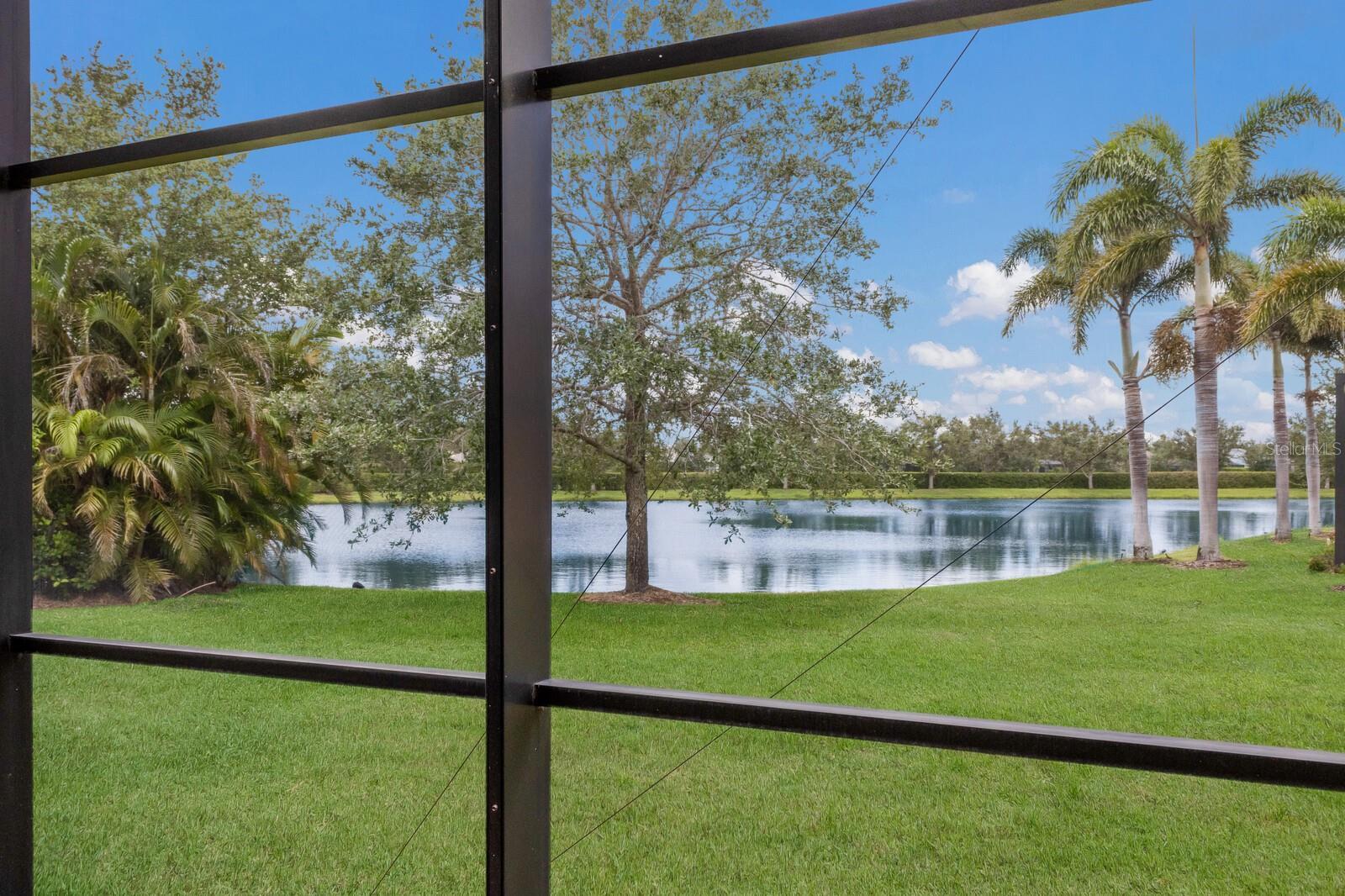 Property Photo: 12031 Longview Lake Circle FL 34211