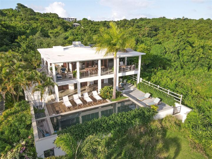 Property Photo:  Calle Alta 2, El Pilon Calle Alta  PR 00765 