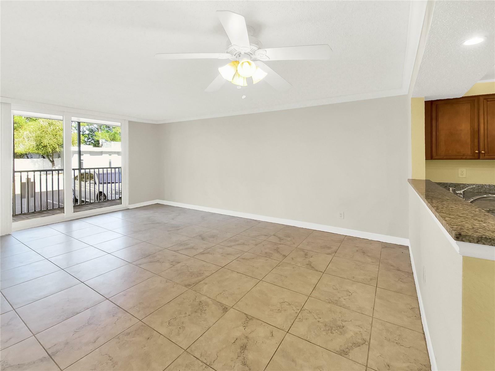 Property Photo: 2700 Coconut Bay Lane 419 FL 34237