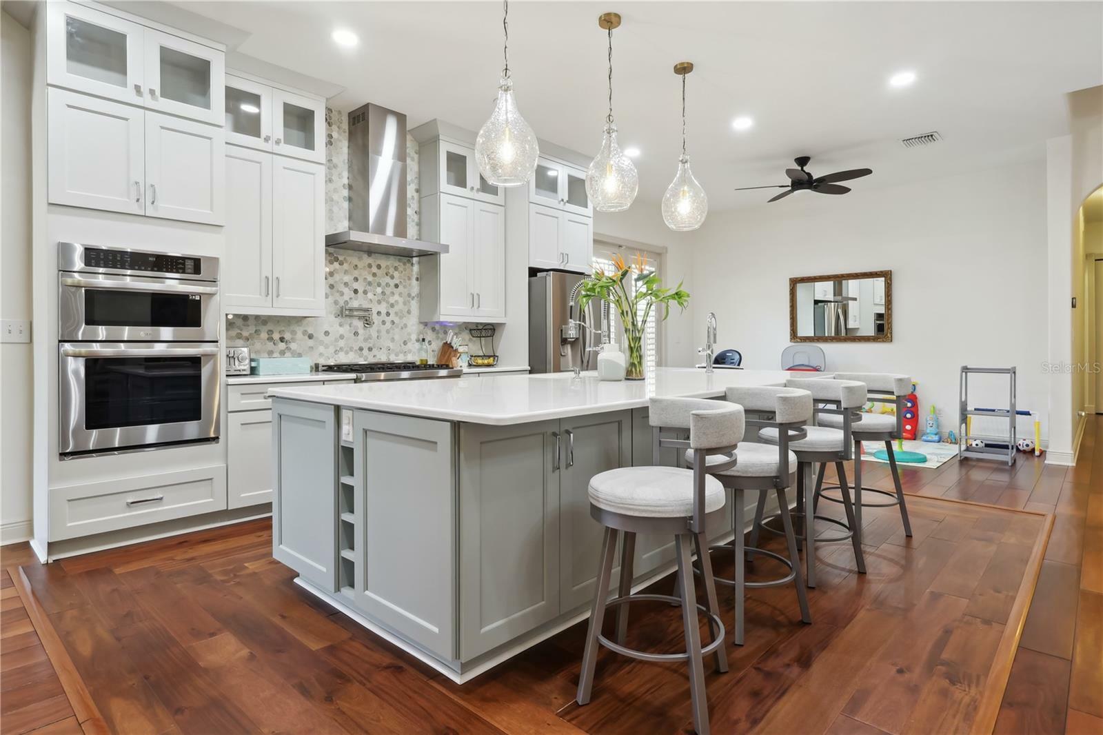Property Photo:  4696 Del Sol Boulevard  FL 34243 