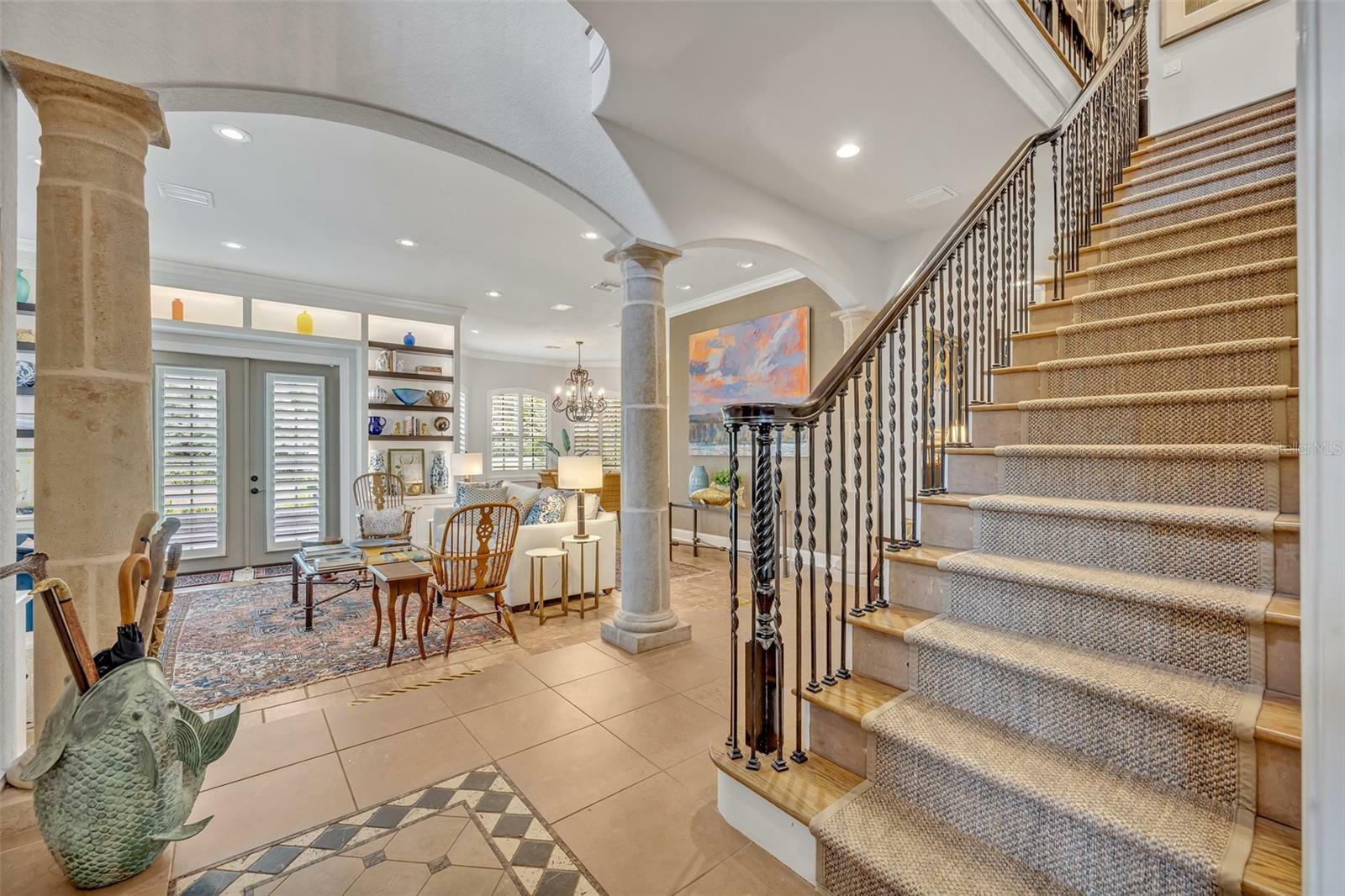 Property Photo: 922 N Pennsylvania Avenue FL 32789