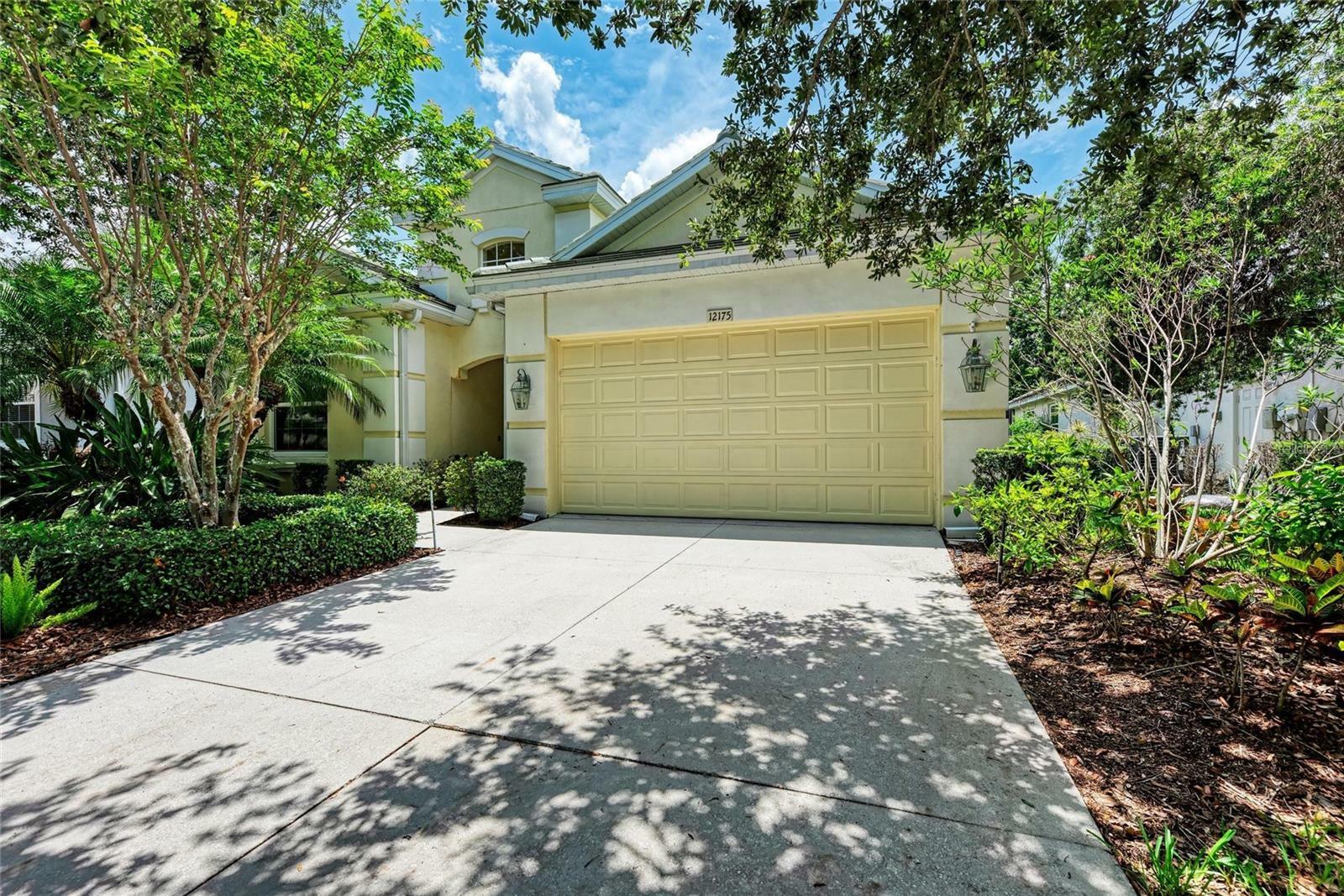 Property Photo: 12175 Maple Ridge Drive FL 34219