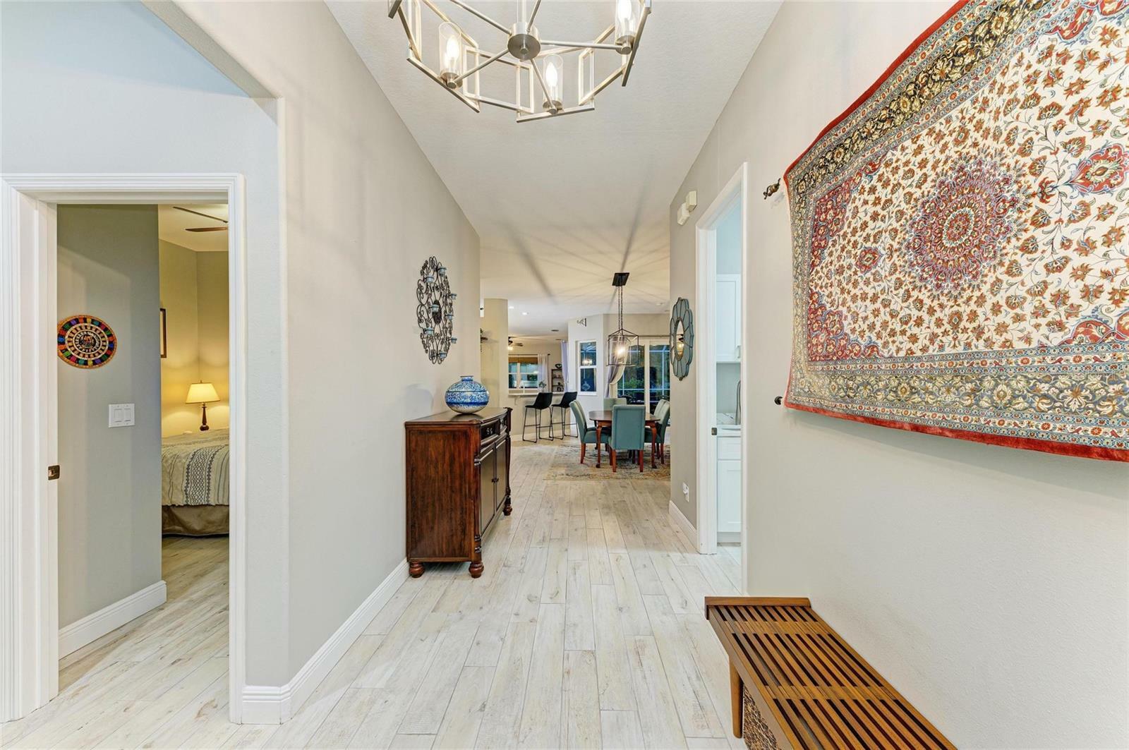 Property Photo: 12175 Maple Ridge Drive FL 34219
