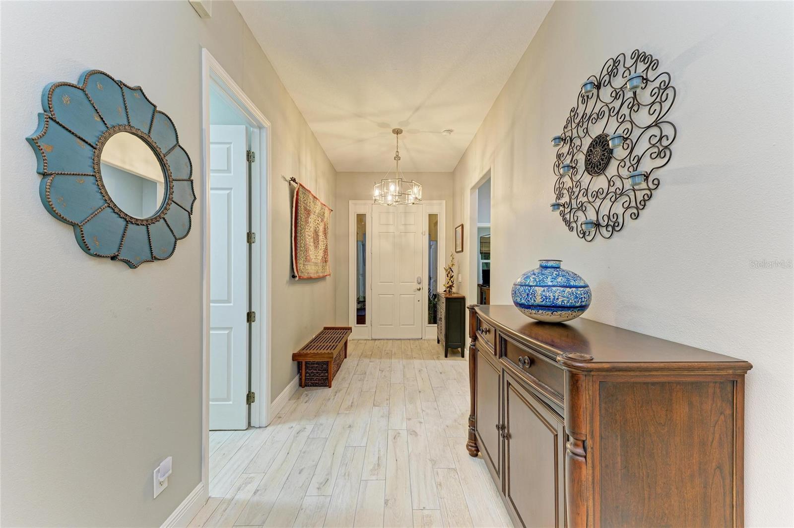 Property Photo: 12175 Maple Ridge Drive FL 34219