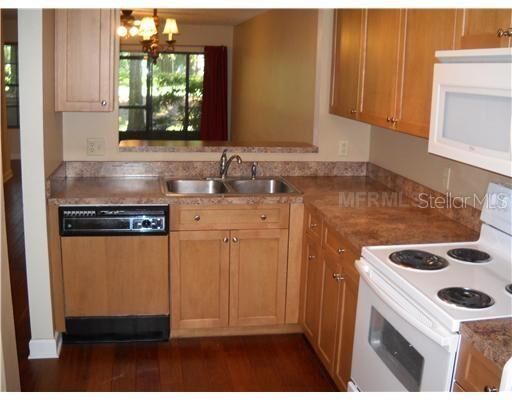 Property Photo: 570 Northbridge Drive FL 32714