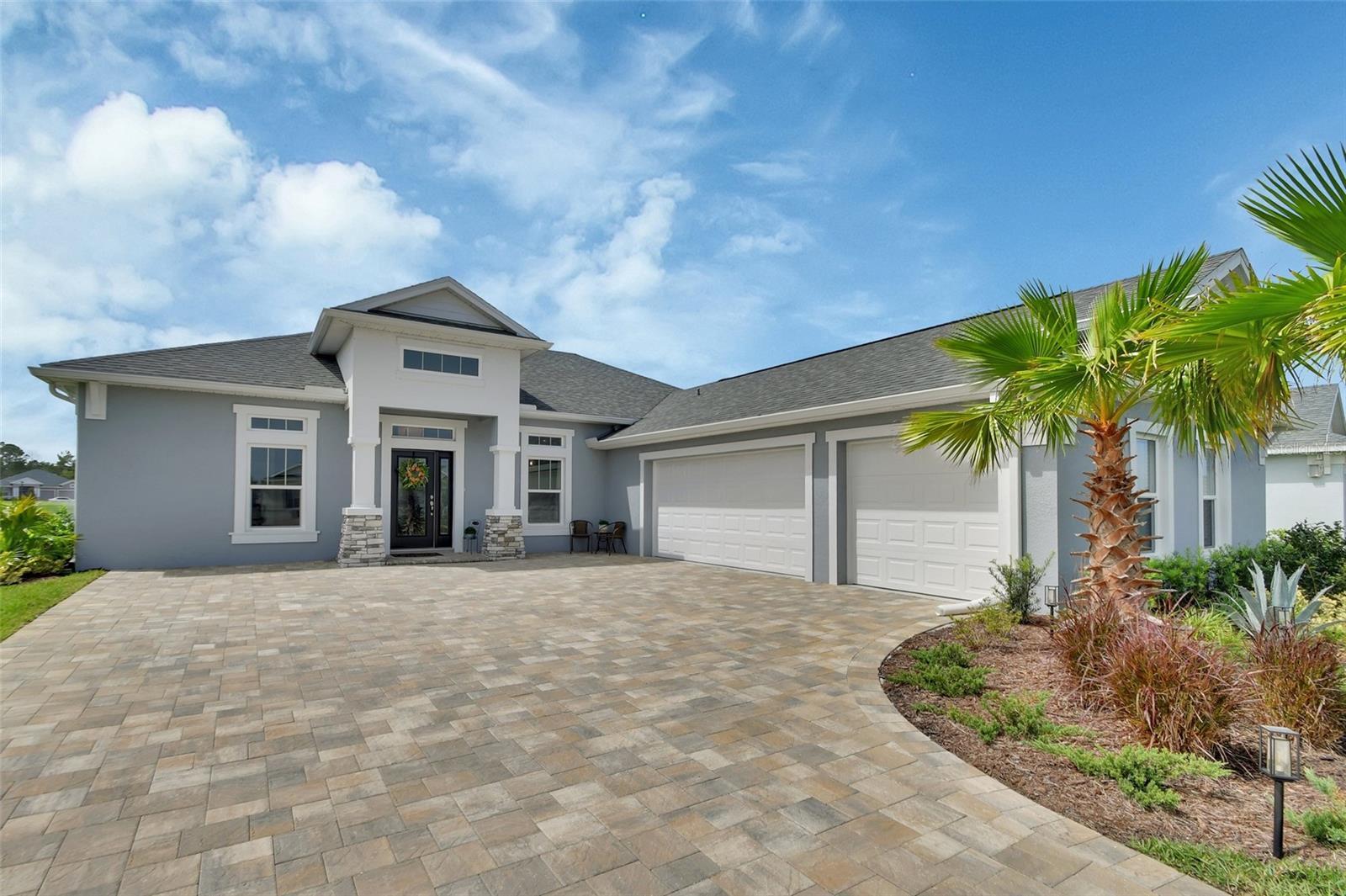 1000 Megano Boulevard  Deland FL 32724 photo