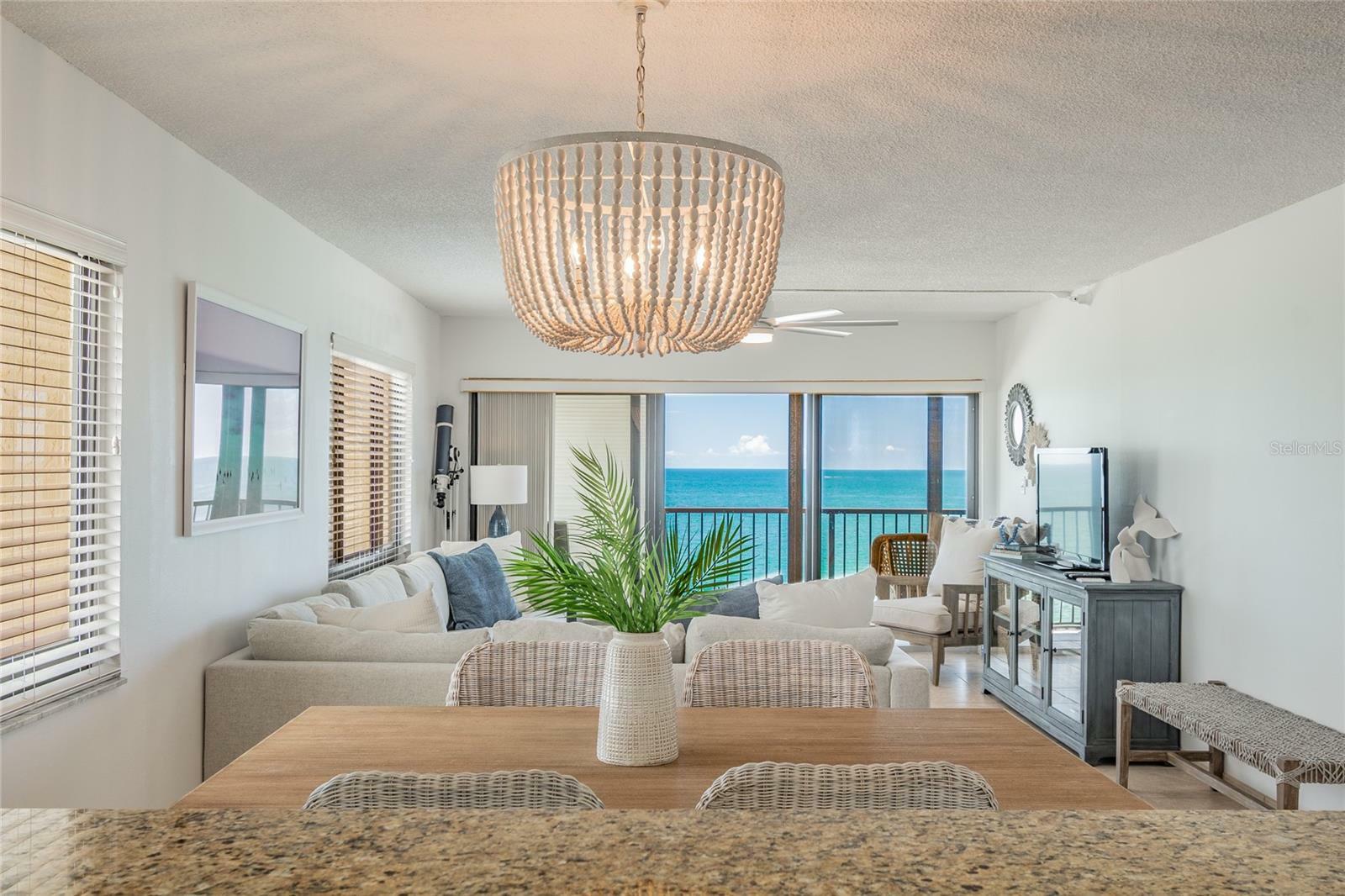Property Photo: 15000 Gulf Boulevard 901 FL 33708