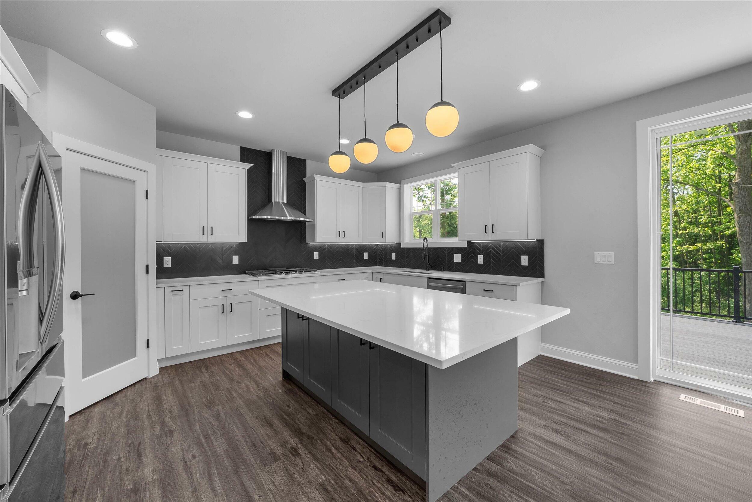 Property Photo: N54w19277 Broadwing Pl WI 53051