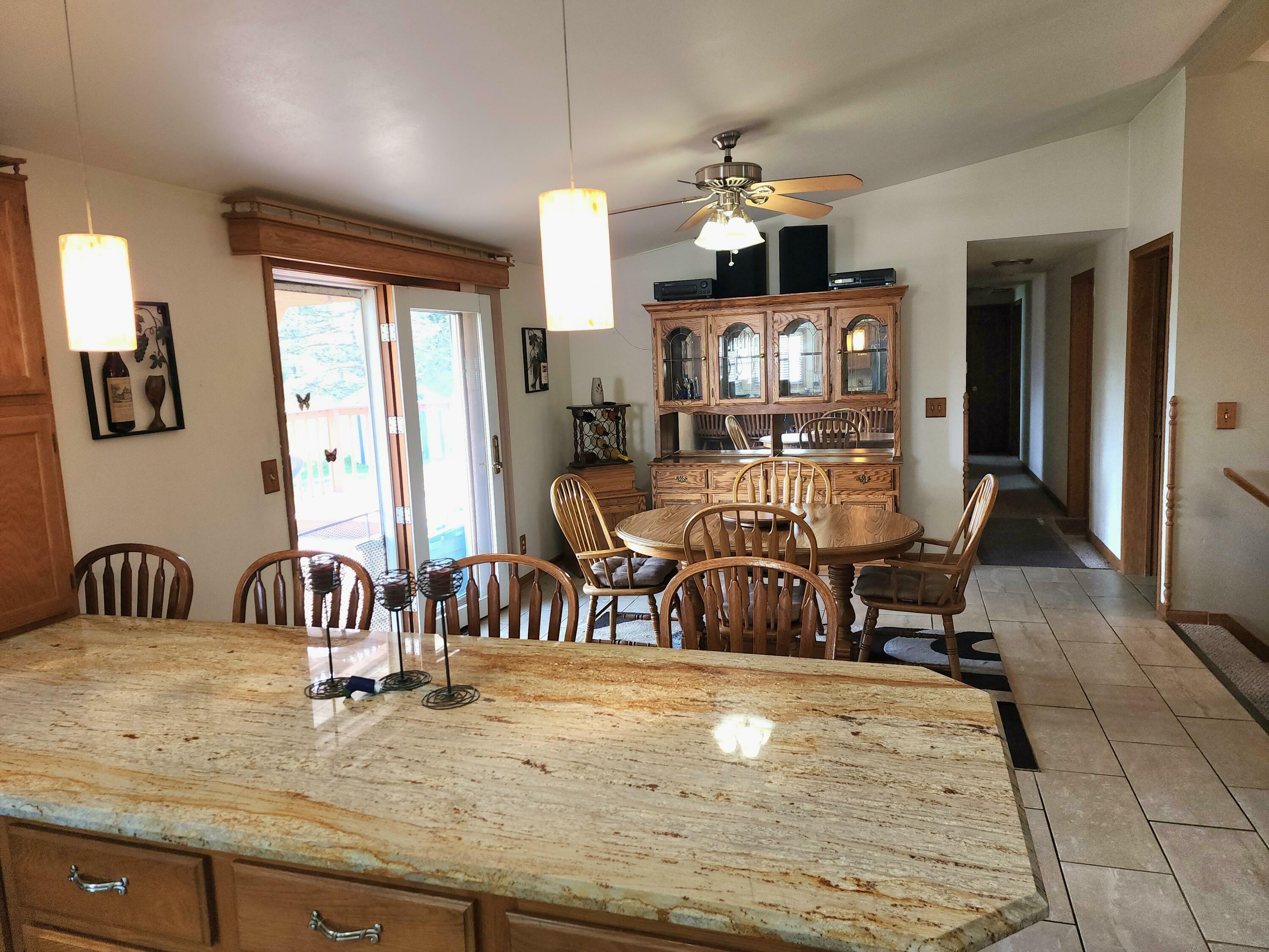 Property Photo: 28835 Oak Hill Ln WI 53185