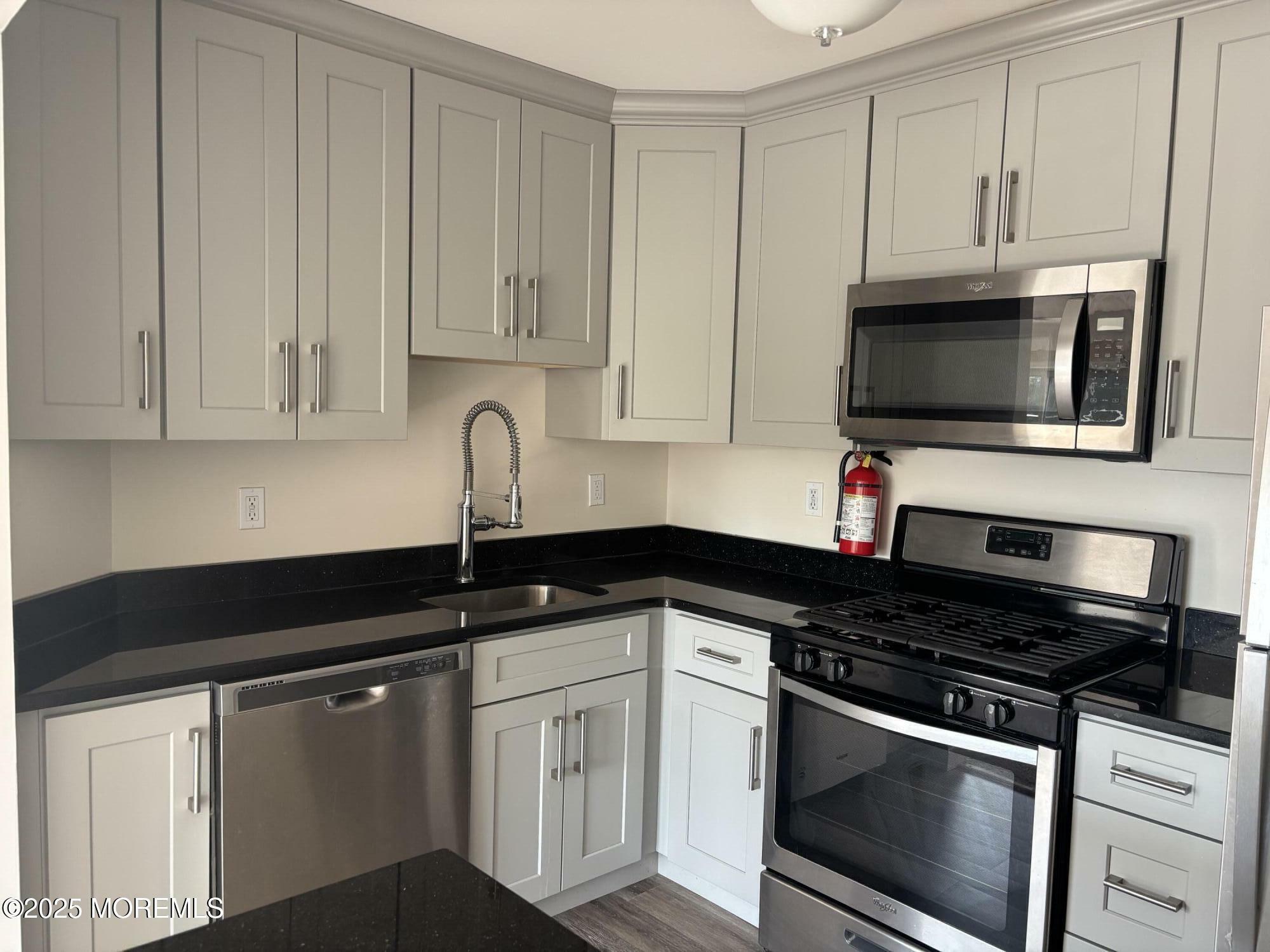 Property Photo: 62 Briarwood Court NJ 07731