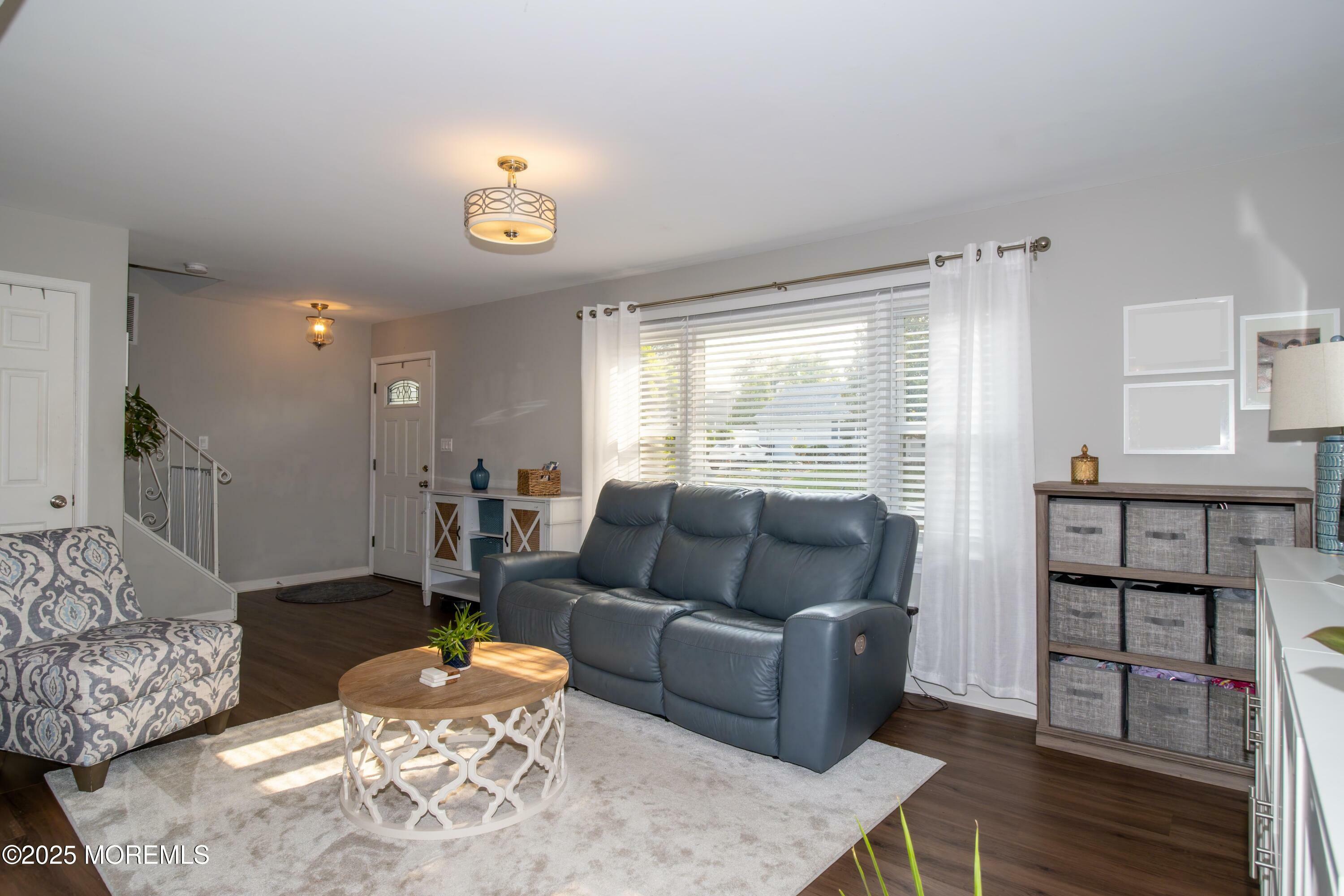 Property Photo:  815 Constitution Drive  NJ 08724 