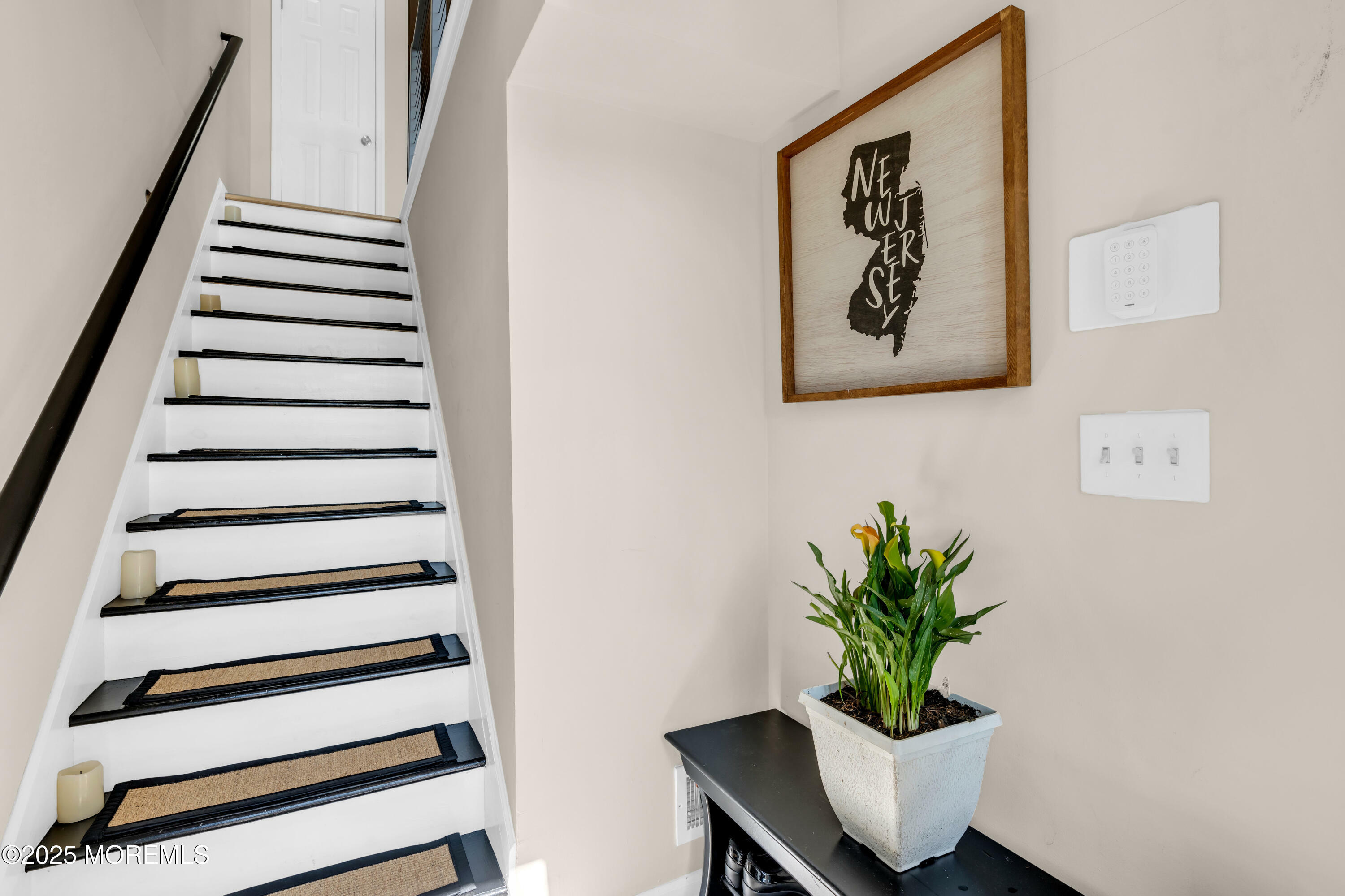 Property Photo: 1 Portland Road 13 NJ 07732