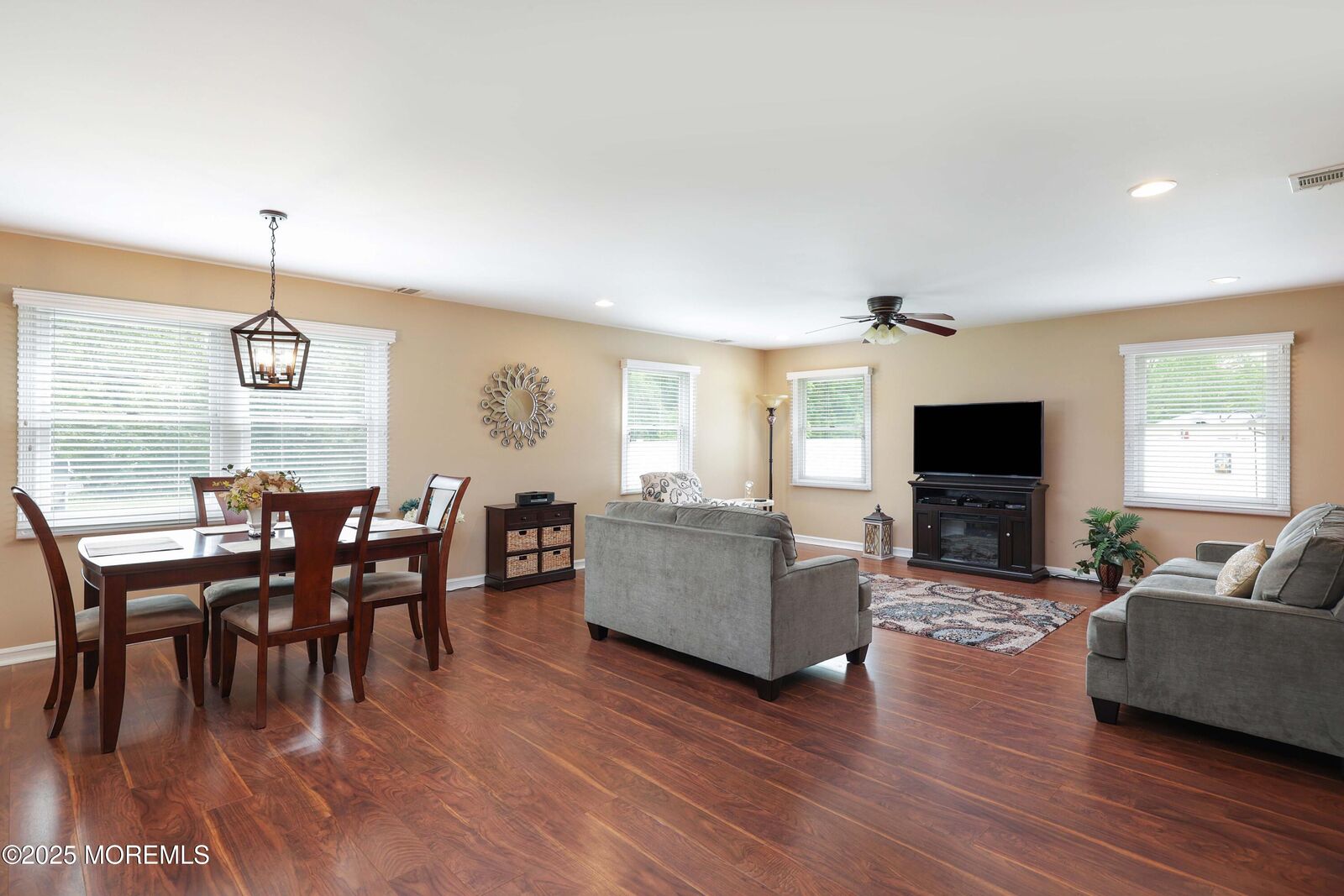 Property Photo:  20 Wrangle Lane  NJ 07728 