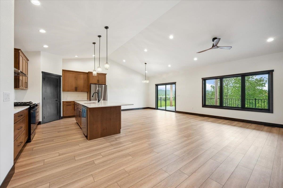 Property Photo: 2431 Malibu Loop SD 57785