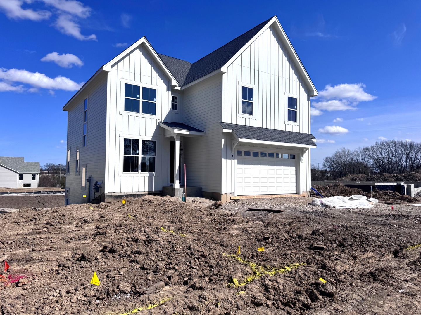 22077 W Casa Bella View  Kildeer IL 60047 photo