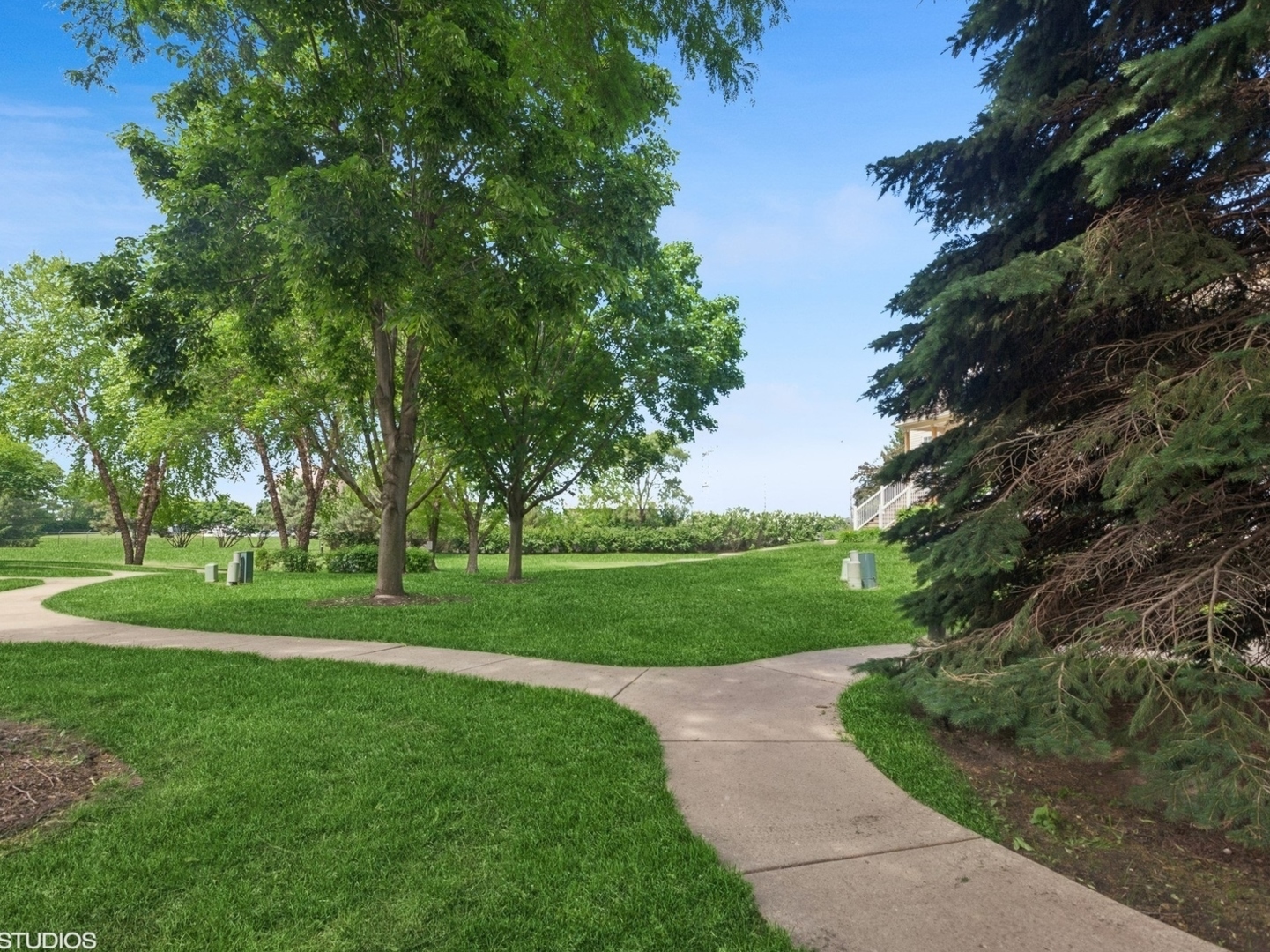 Property Photo:  500 Littleton Trail  IL 60120 