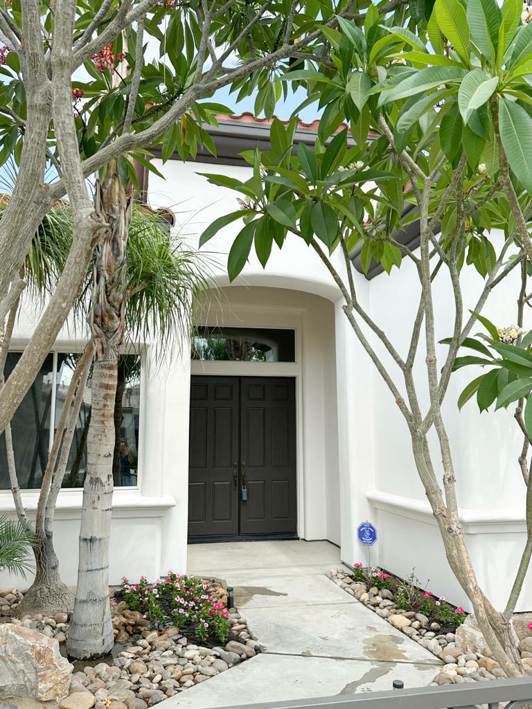 Property Photo: 49590 Loren Court CA 92253