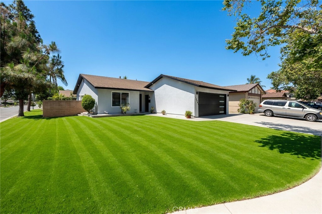 13064 Hedda Lane  Cerritos CA 90703 photo