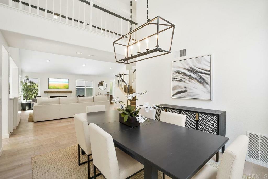 Property Photo: 5233 Belardo Drive CA 92124
