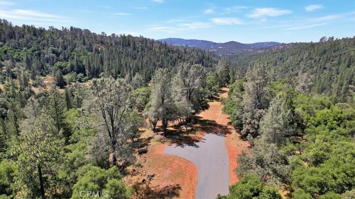 Property Photo: 14818 Willow Glen Road CA 95919