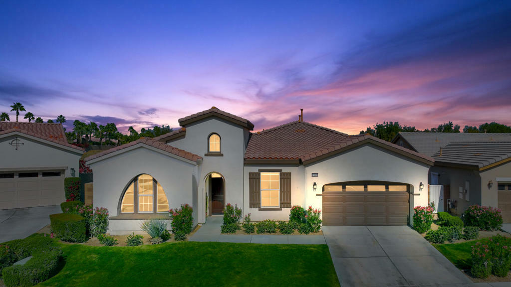 81800 Eagle Claw Drive  La Quinta CA 92253 photo