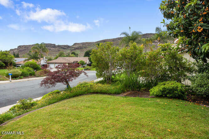 Property Photo: 3037 Fort Courage Avenue CA 91360