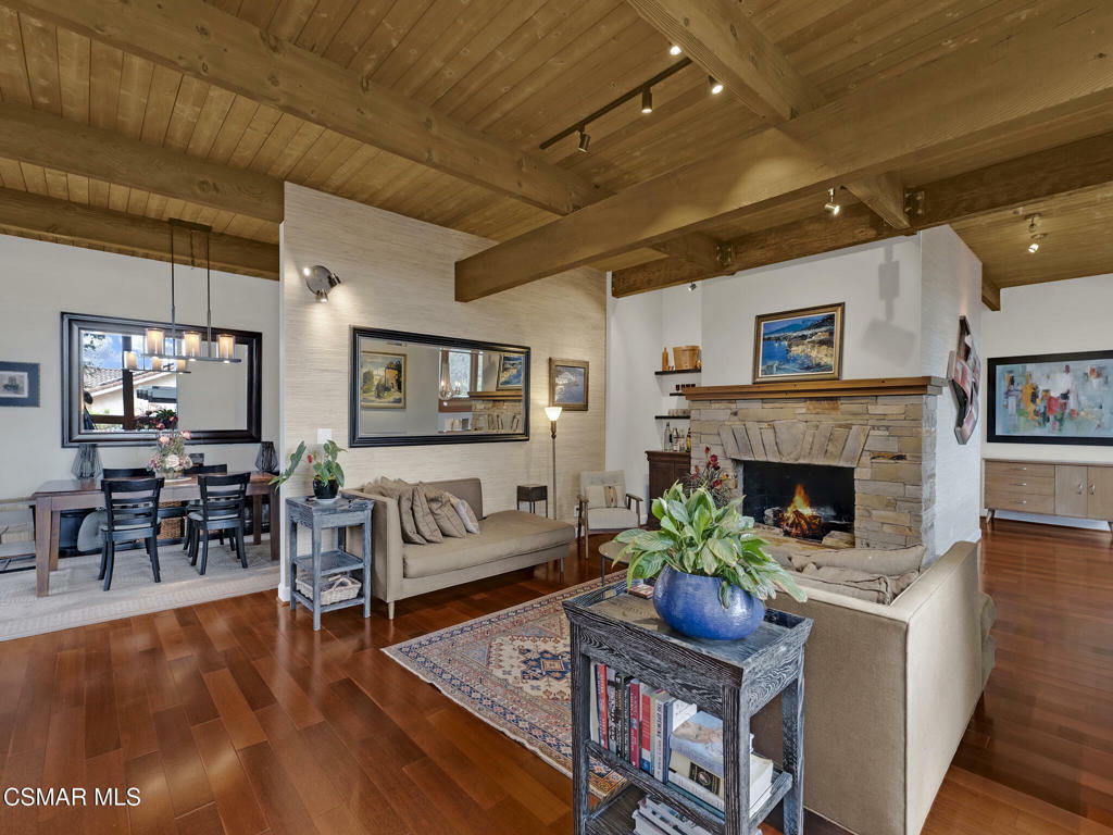 Property Photo:  1342 Camino Magenta  CA 91360 