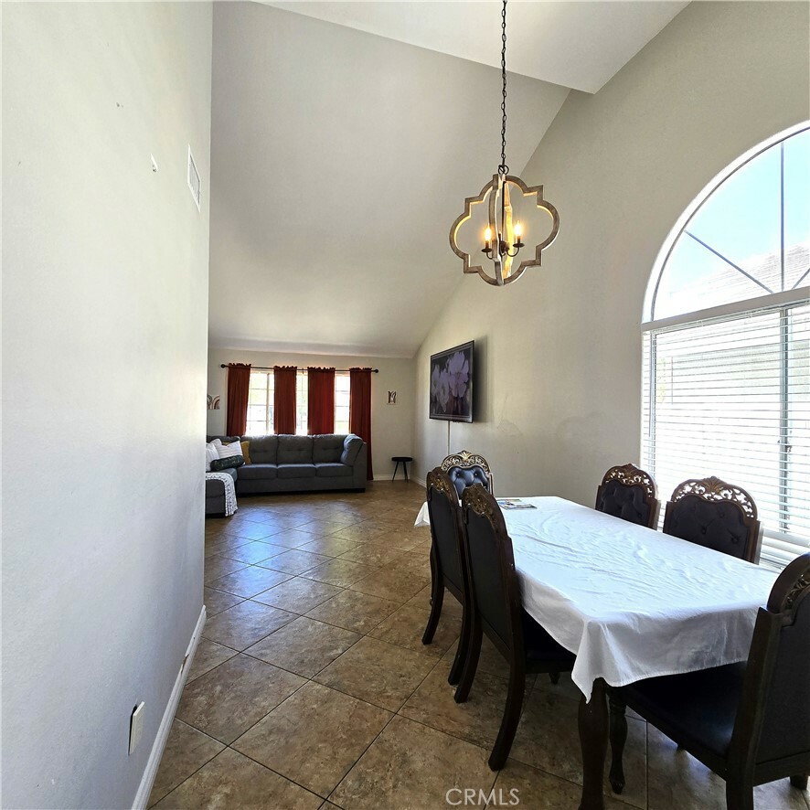 Property Photo:  1822 Glover Street  CA 92374 