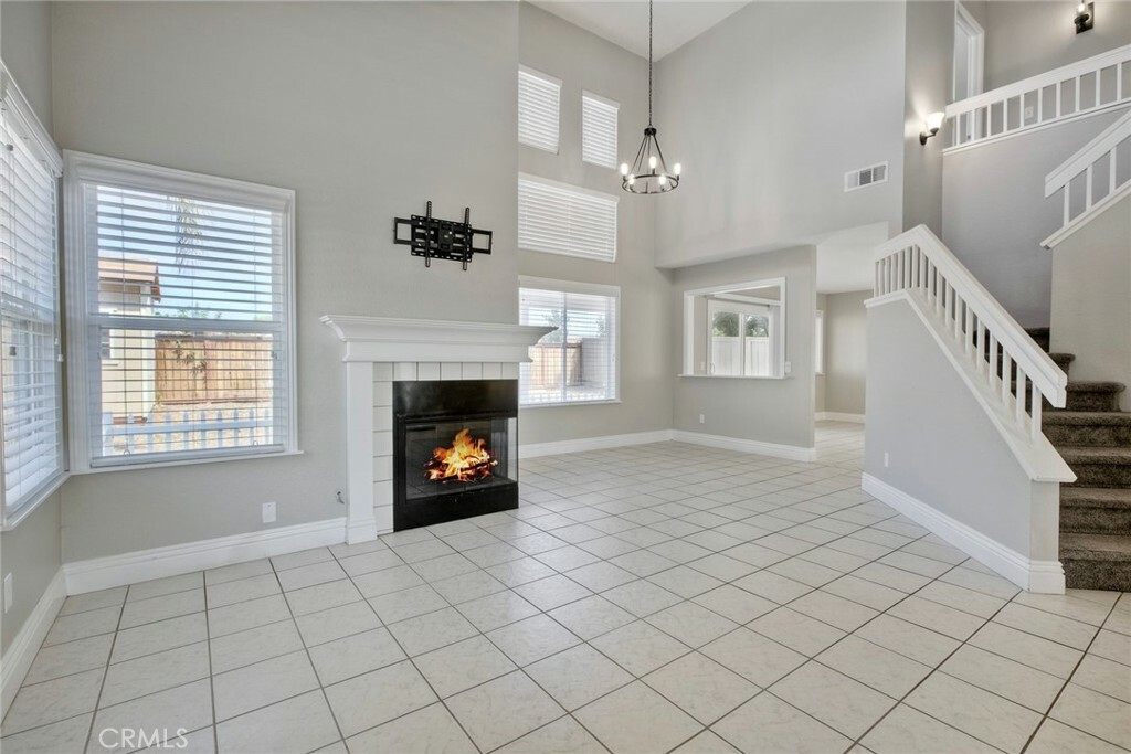Property Photo: 44607 Johnston Drive CA 92592