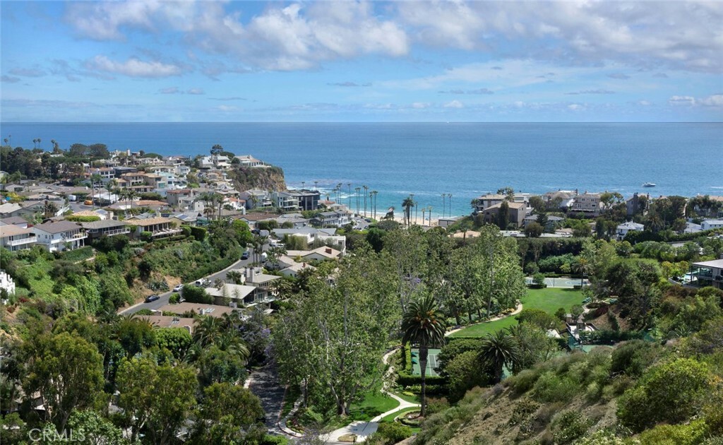 Property Photo: 1131 Emerald Bay CA 92651