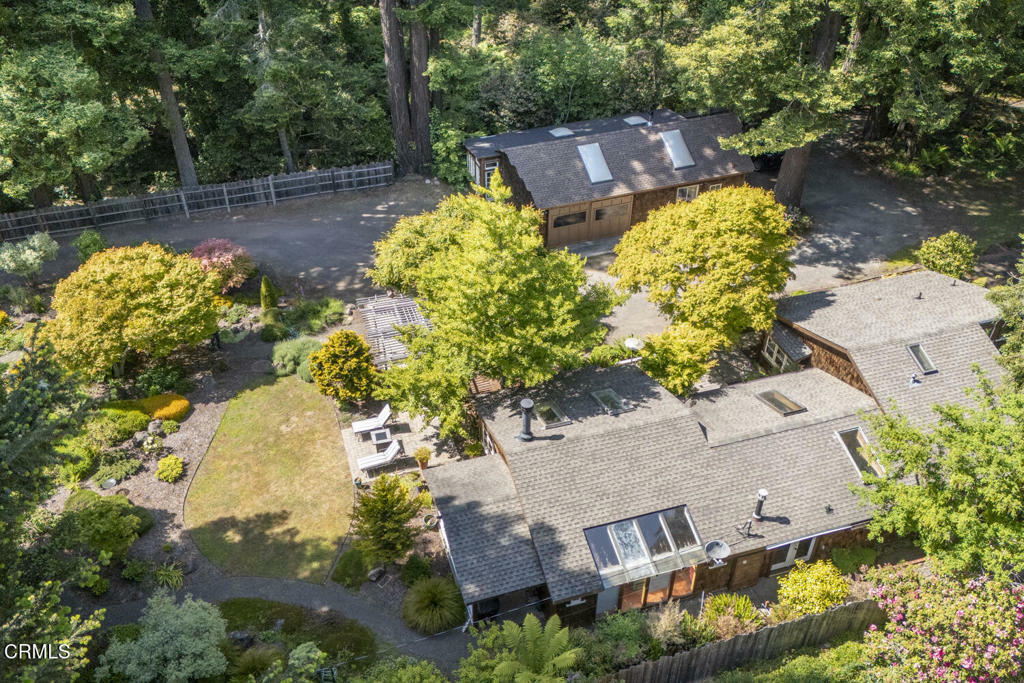 Property Photo: 32450 32450 Simpson Lane CA 95437