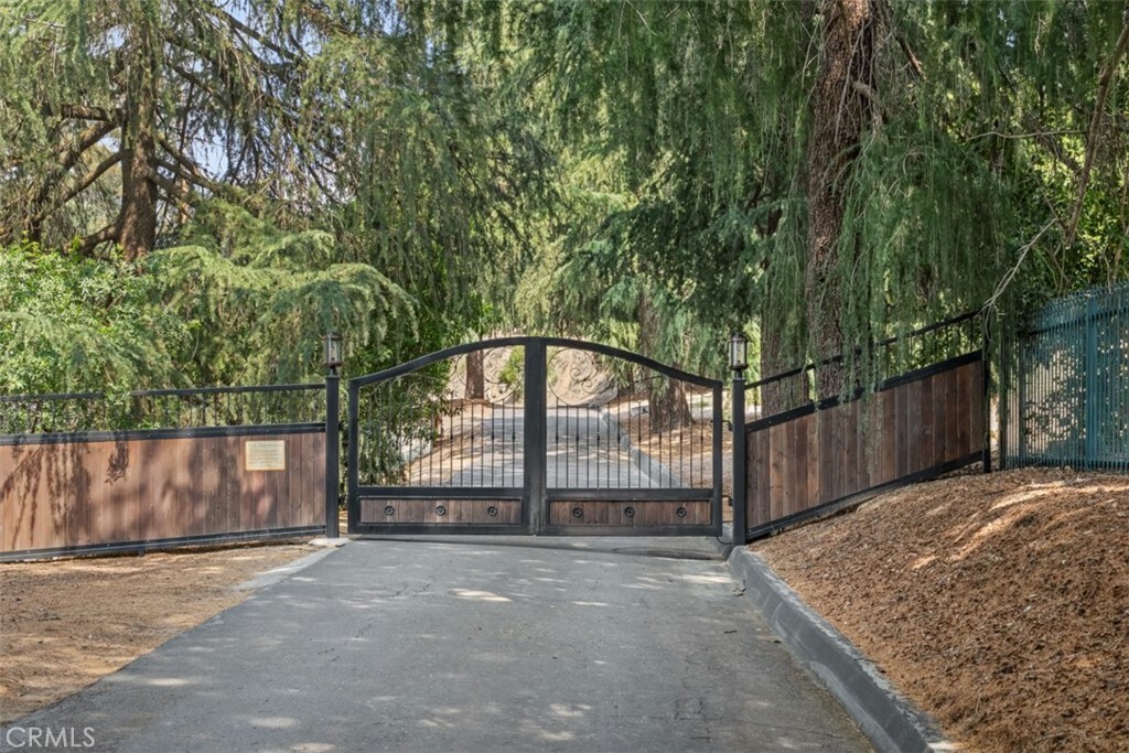 Property Photo: 11707 Pendleton Road CA 92399