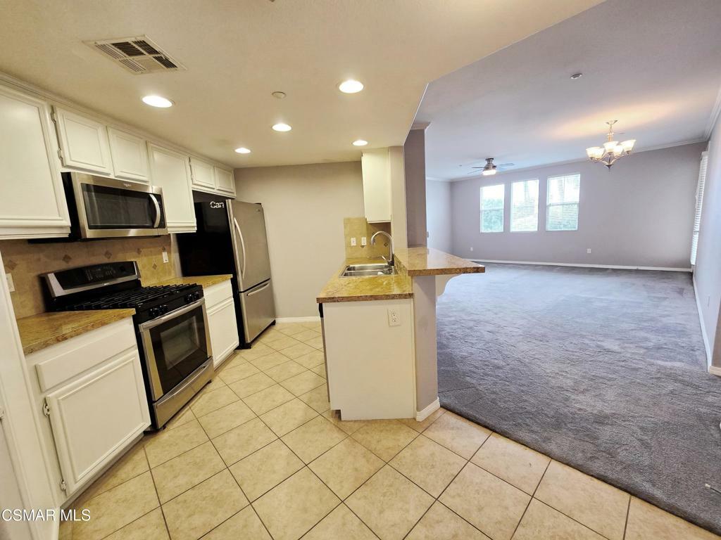 Property Photo: 259 Riverdale Court 252 CA 93012