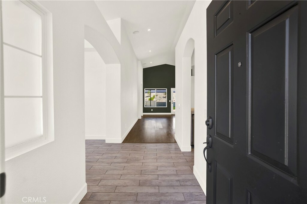 Property Photo:  32675 Hislop Way  CA 92592 