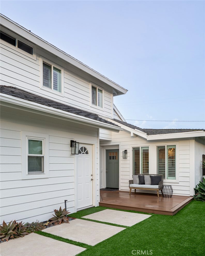 Property Photo: 1792 Kenwood Place CA 92627