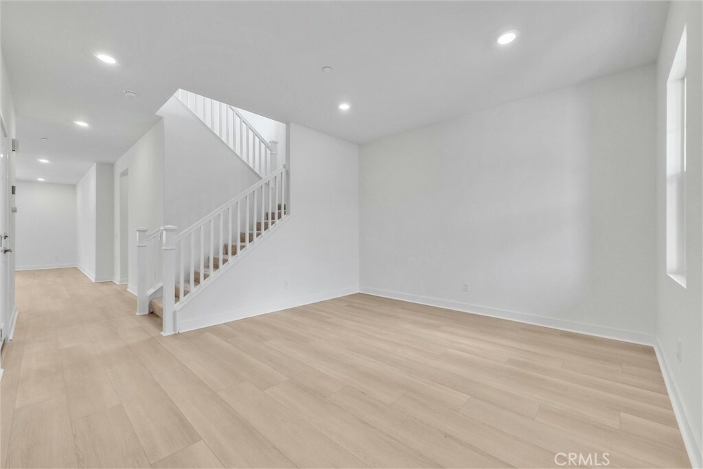 Property Photo: 4742 S Scott Way CA 91762