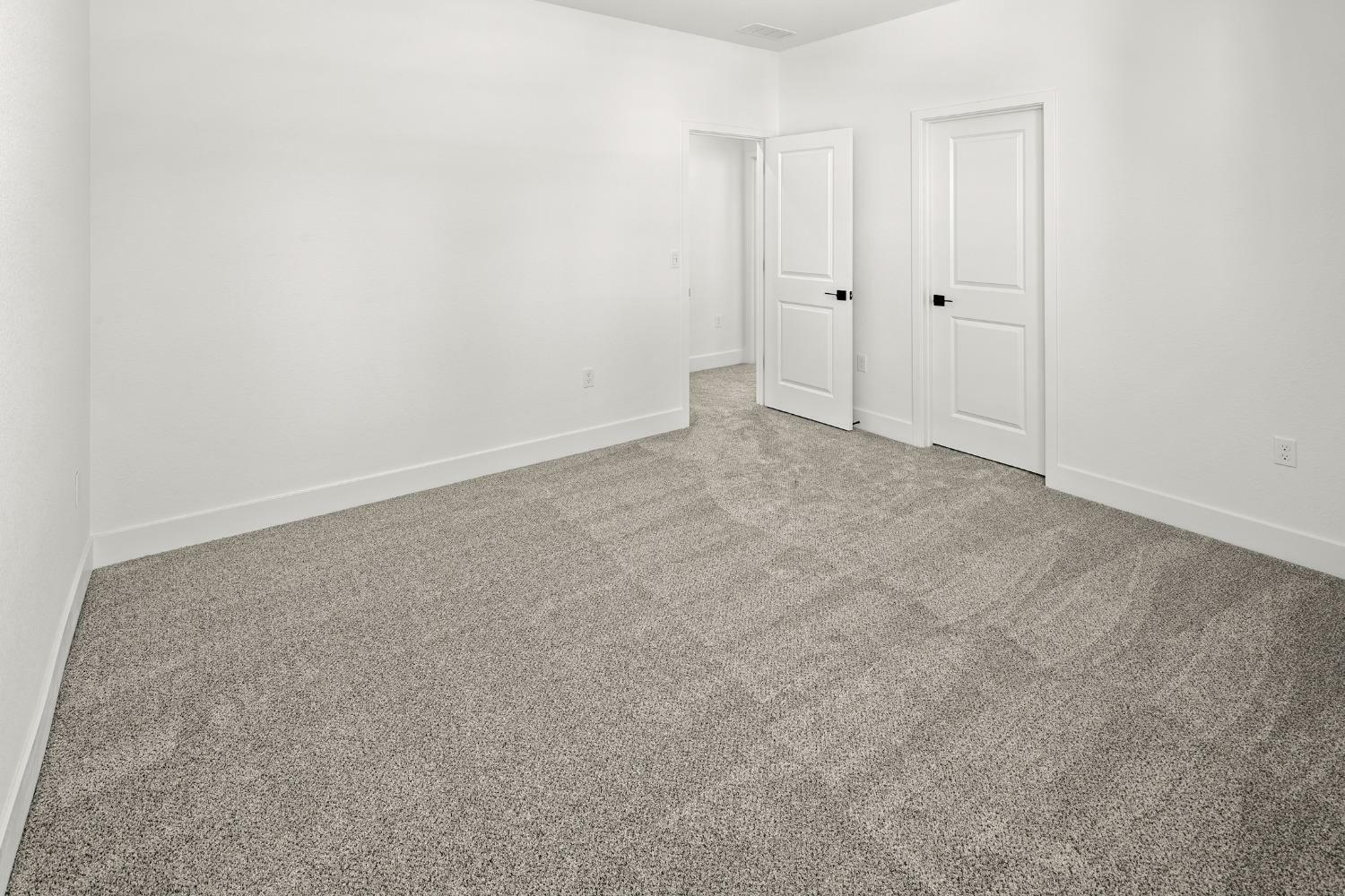Property Photo: 3023 Constellation Avenue CA 95667