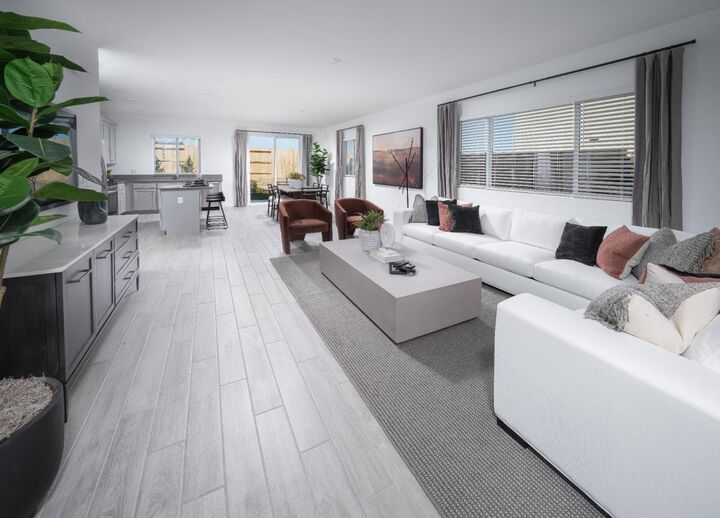 Property Photo: 4599 Duckhawk Circle CA 95742