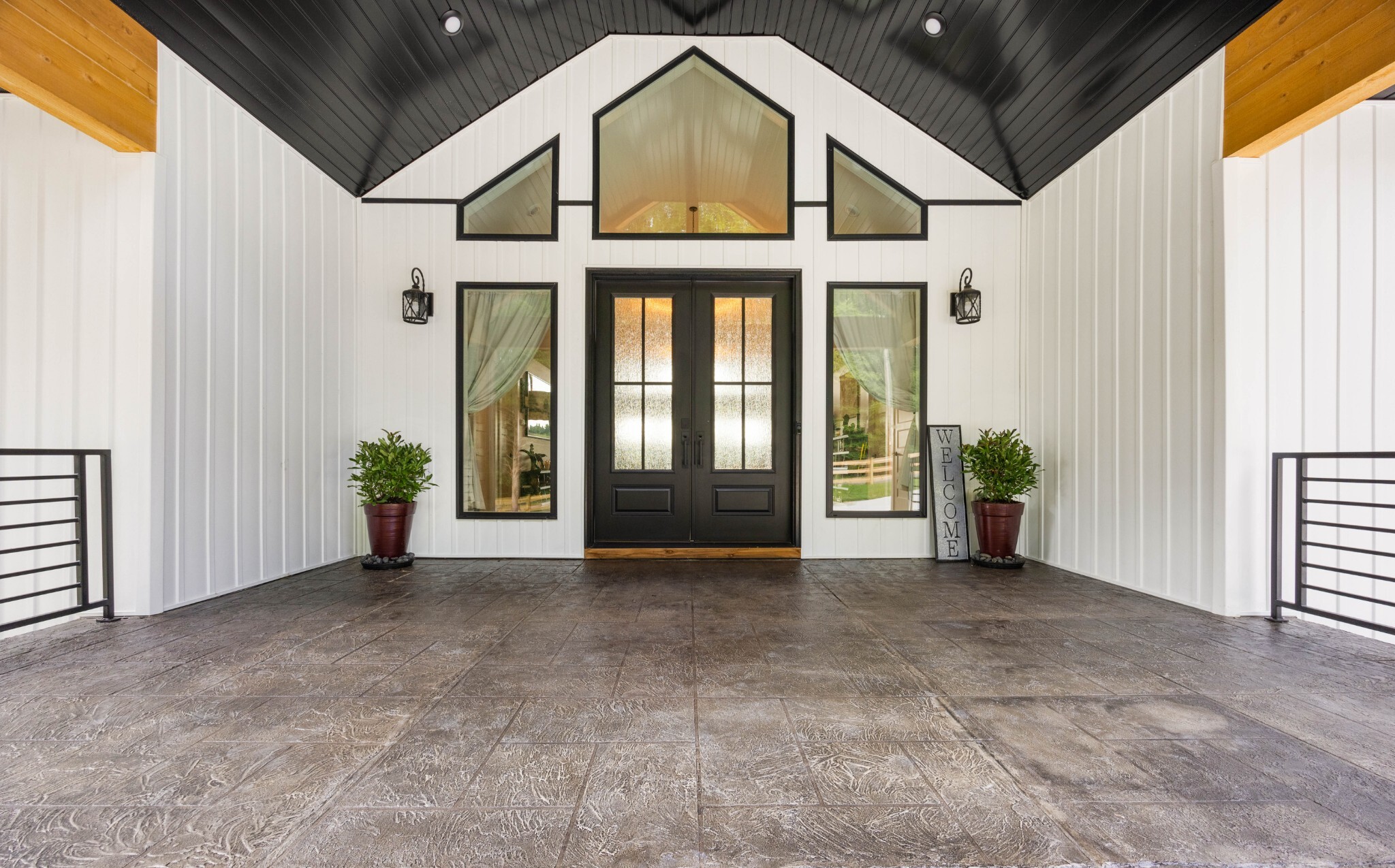 Property Photo: 2947 Benton Ridge Rd TN 37142